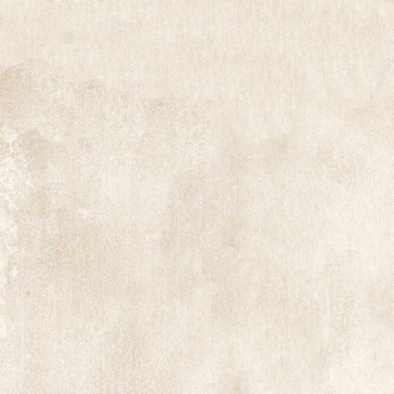 GRS06-17 Matera Blanch 60x60