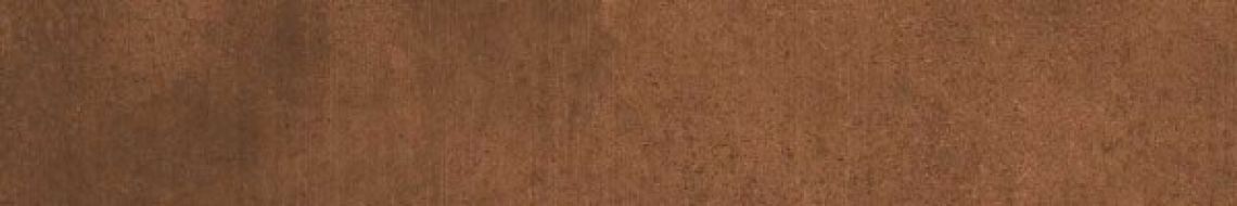 GRS06-24 Matera Oxide 120x20