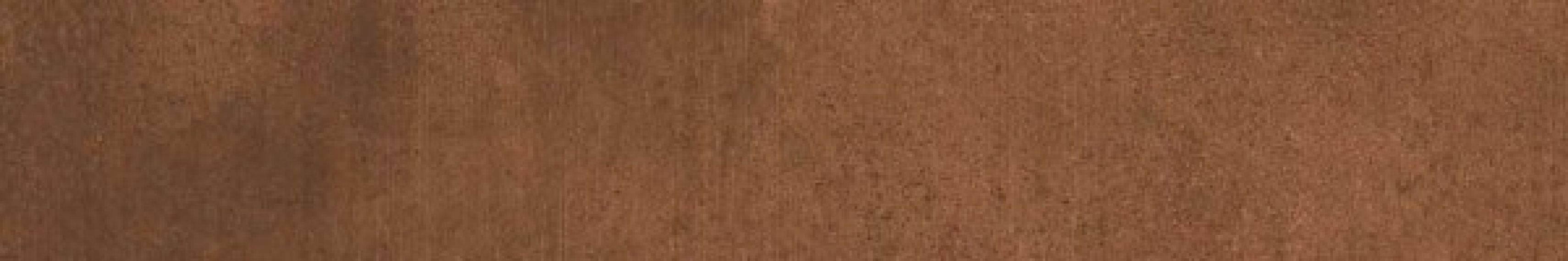 GRS06-24 Matera Oxide 120x20
