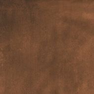 GRS06-24 Matera Oxide 60x60