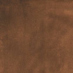 GRS06-24 Matera Oxide 60x60