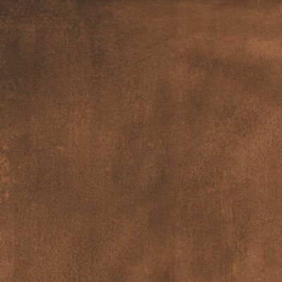 GRS06-24 Matera Oxide 60x60