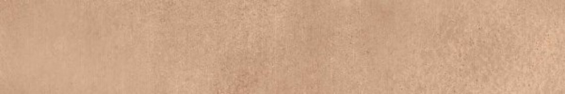 GRS06-26 Matera Earth 120x20