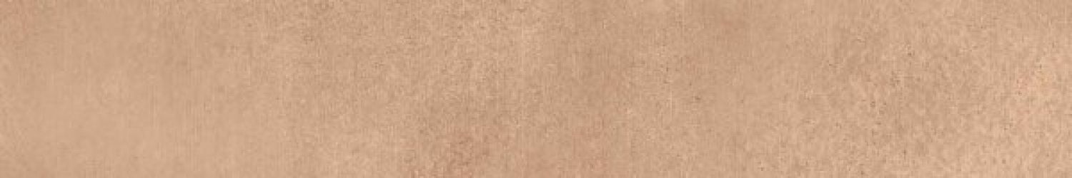 GRS06-26 Matera Earth 120x20