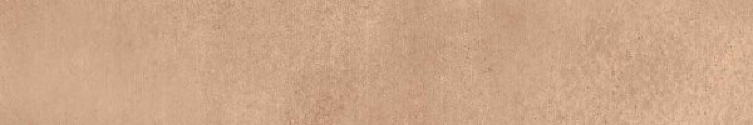 GRS06-26 Matera Earth 120x20
