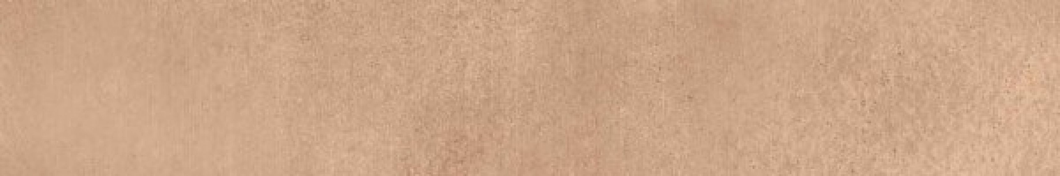 GRS06-26 Matera Earth 120x20