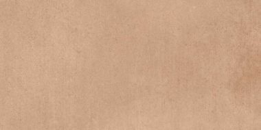 GRS06-26 Matera Earth 120x60