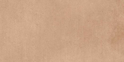 GRS06-26 Matera Earth 120x60