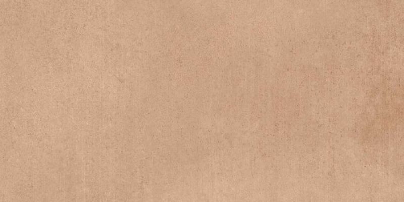 GRS06-26 Matera Earth 120x60