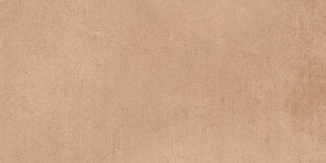 GRS06-26 Matera Earth 120x60