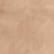 GRS06-26 Matera Earth 60x60