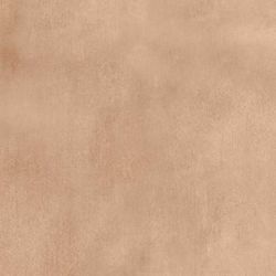GRS06-26 Matera Earth 60x60
