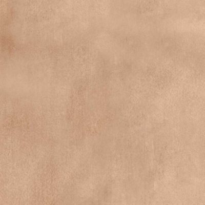 GRS06-26 Matera Earth 60x60