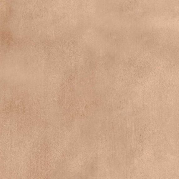 GRS06-26 Matera Earth 60x60
