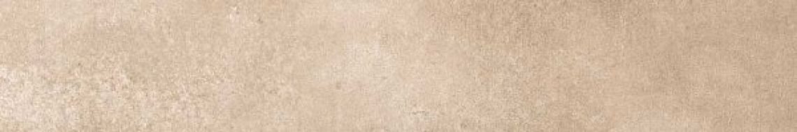 GRS06-28 Matera Latte 120x20
