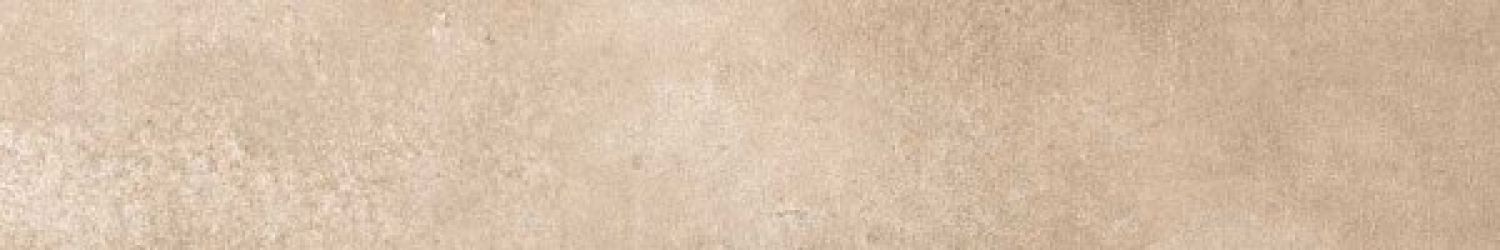 GRS06-28 Matera Latte 120x20