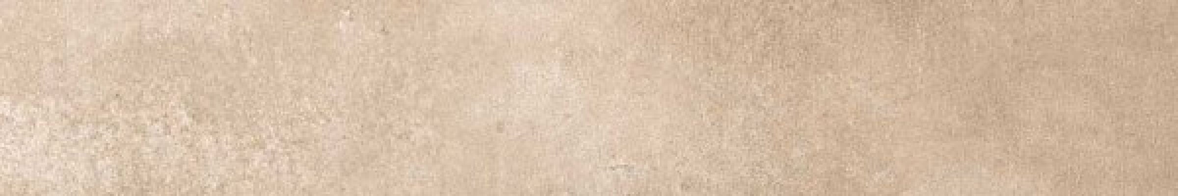 GRS06-28 Matera Latte 120x20