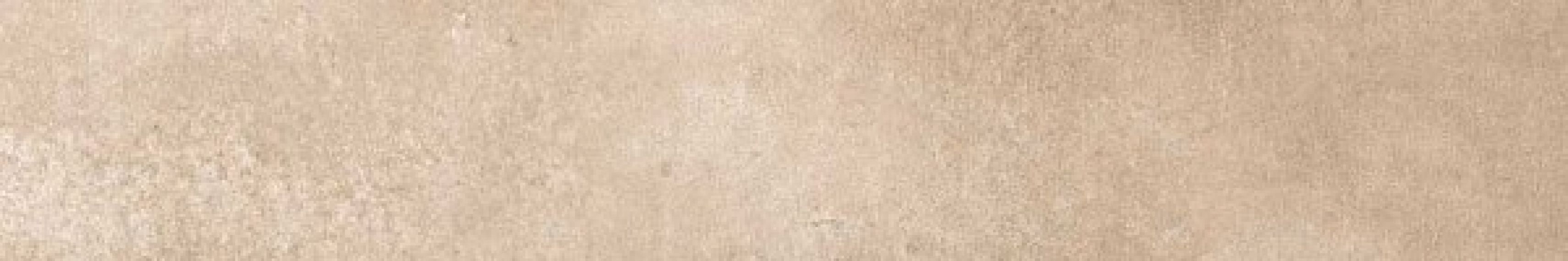 GRS06-28 Matera Latte 120x20