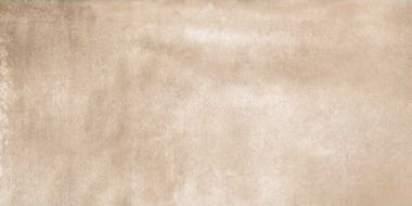 GRS06-28 Matera Latte 120x60