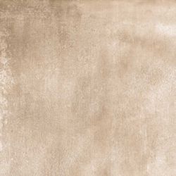 GRS06-28 Matera Latte 60x60