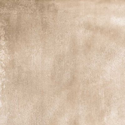 GRS06-28 Matera Latte 60x60