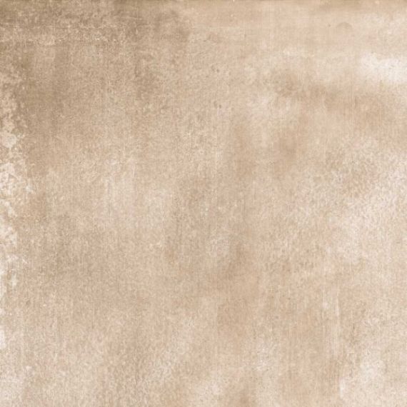 GRS06-28 Matera Latte 60x60