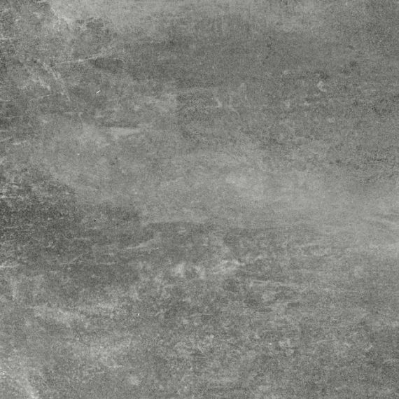 GRS07-03 Madain Carbon 60x60