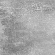 GRS07-06 Madain Cloud 60x60