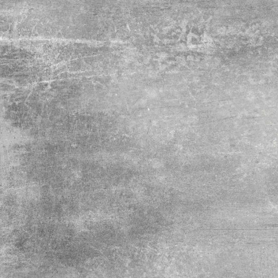GRS07-06 Madain Cloud 60x60