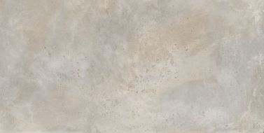 GRS07-14MD Керамогранит Madain Mittled карвинг 120x60