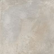 GRS07-14MD Керамогранит Madain Mittled карвинг 60x60