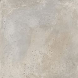 GRS07-14MD Керамогранит Madain Mittled карвинг 60x60