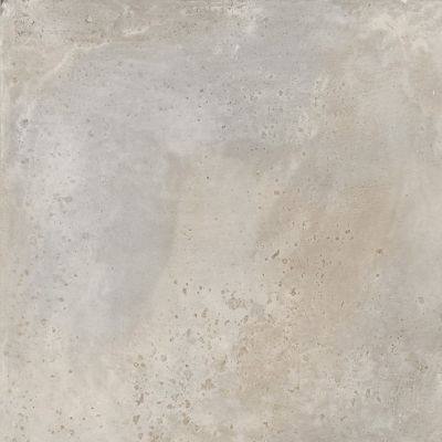 GRS07-14MD Керамогранит Madain Mittled карвинг 60x60
