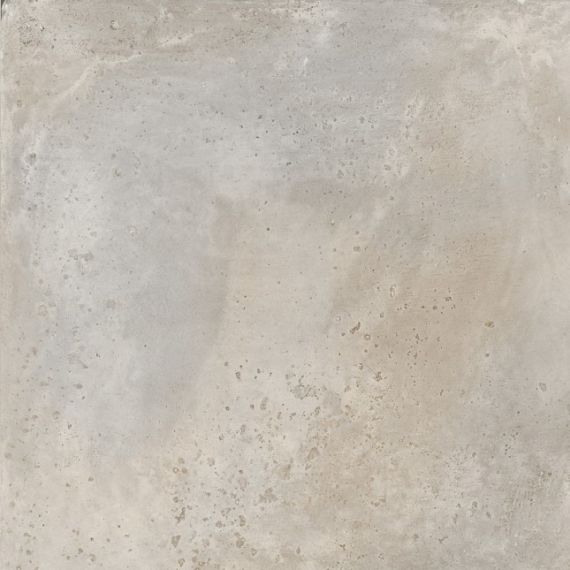 GRS07-14MD Керамогранит Madain Mittled карвинг 60x60