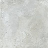 GRS07-15MD Керамогранит Madain Grispi карвинг 60x60