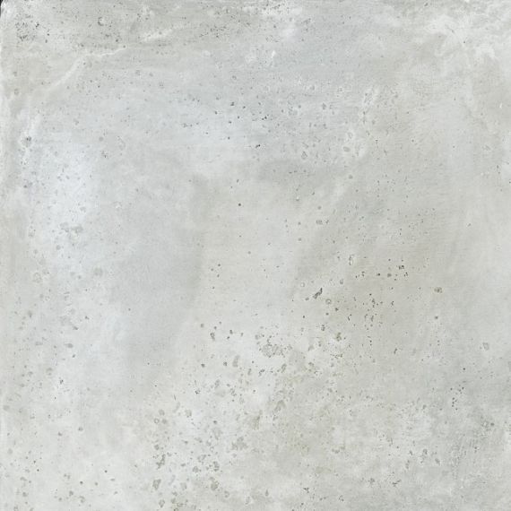 GRS07-15MD Керамогранит Madain Grispi карвинг 60x60