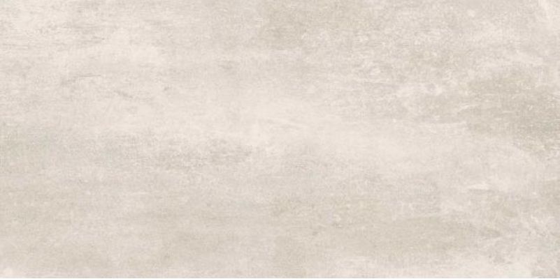 GRS07-17 Madein Blanch 120x60