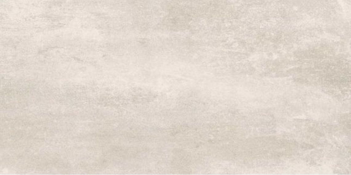 GRS07-17 Madein Blanch 120x60