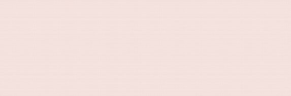 GRS071D Gradient розовый 19,8x59,8
