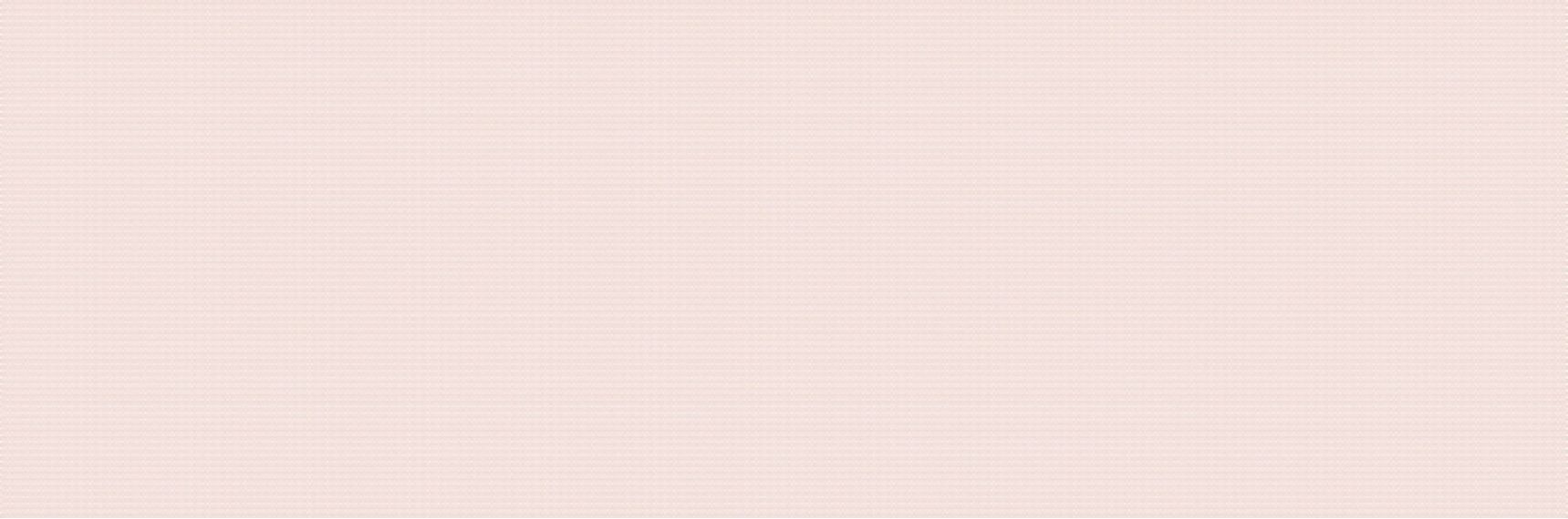 GRS071D Gradient розовый 19,8x59,8
