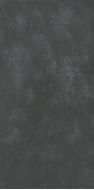 GRS08-01 Керамогранит Myra Midnight Sky 120x60