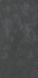 GRS08-01 Керамогранит Myra Midnight Sky 120x60