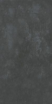 GRS08-01 Керамогранит Myra Midnight Sky 120x60