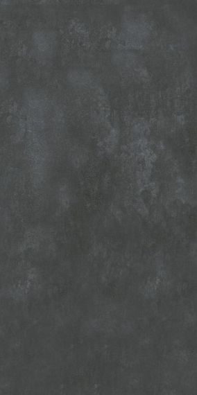 GRS08-01 Керамогранит Myra Midnight Sky 120x60
