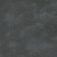 GRS08-01 Керамогранит Myra Midnight Sky 60x60