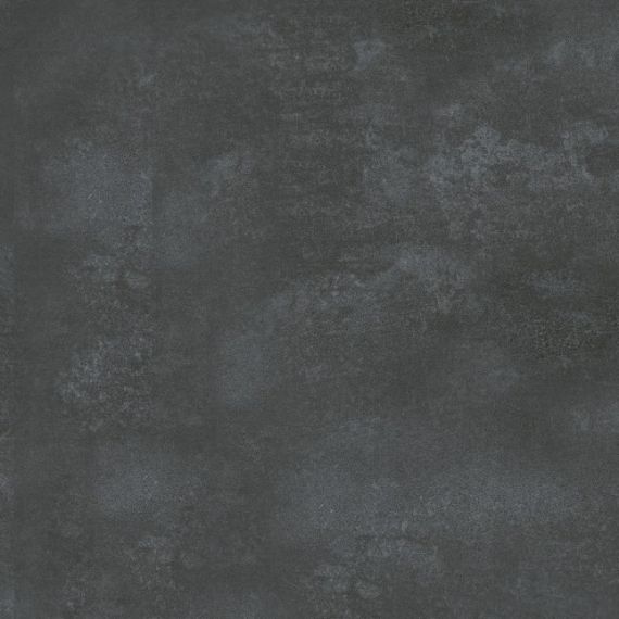 GRS08-01 Керамогранит Myra Midnight Sky 60x60