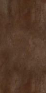 GRS08-02 Керамогранит Myra Chestnut Glow 120x60
