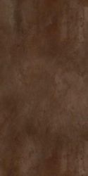 GRS08-02 Керамогранит Myra Chestnut Glow 120x60
