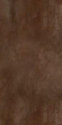 GRS08-02 Керамогранит Myra Chestnut Glow 120x60