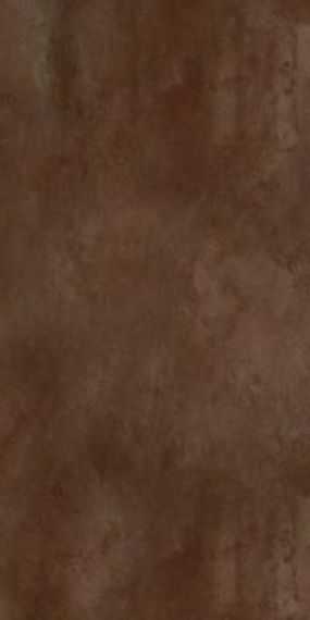 GRS08-02 Керамогранит Myra Chestnut Glow 120x60